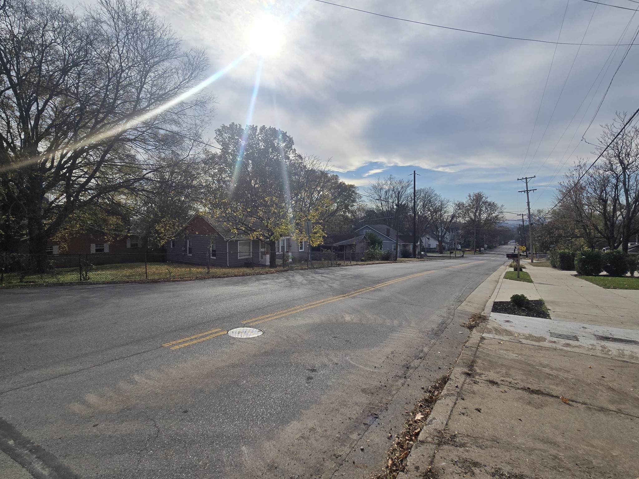 1506 Meridian Street Nashville TN 37207
