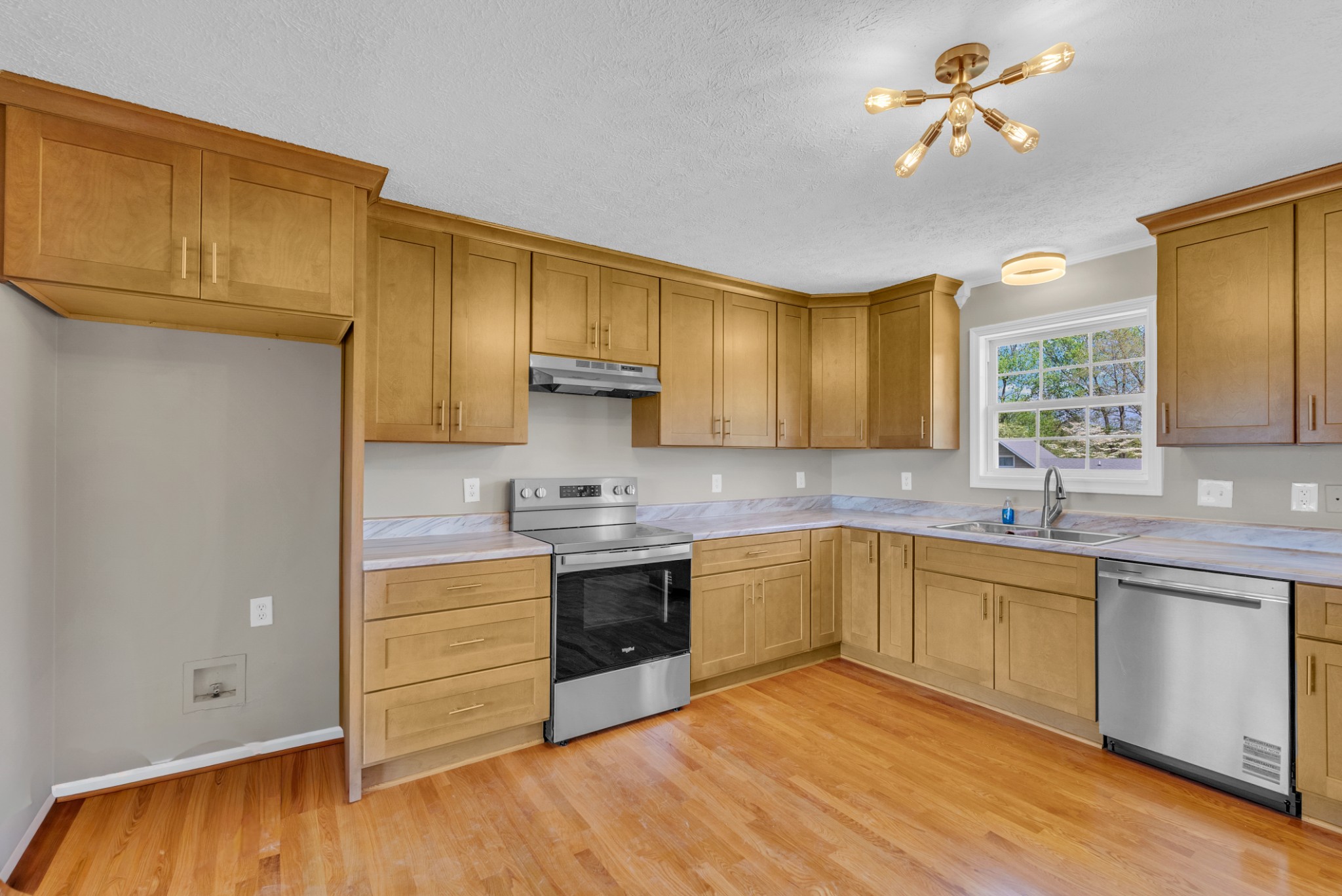199 Tomahawk Lane Doyle TN 38559