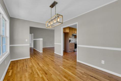 199 Tomahawk Lane Doyle TN 38559