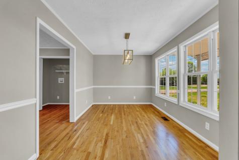 199 Tomahawk Lane Doyle TN 38559