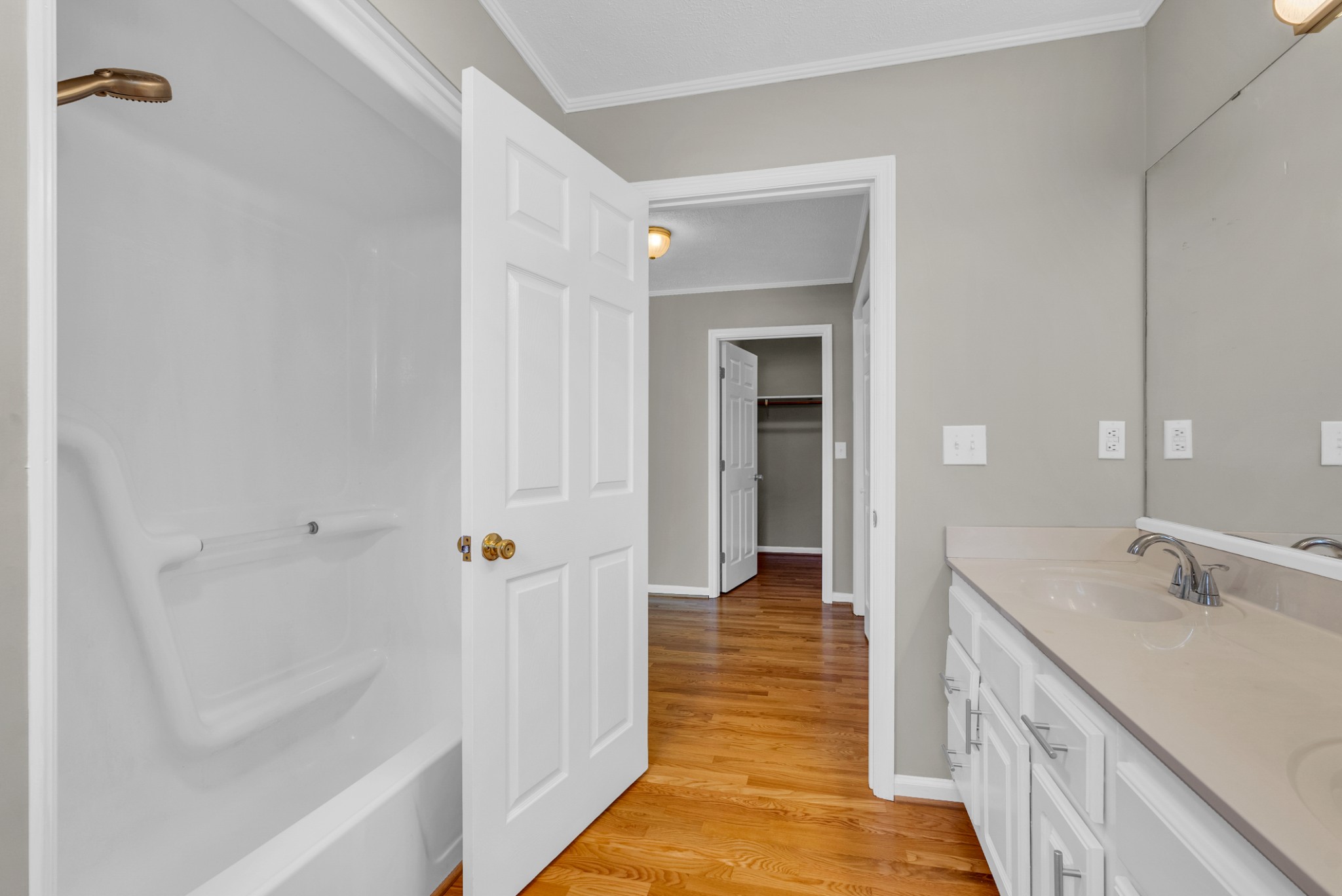 199 Tomahawk Lane Doyle TN 38559