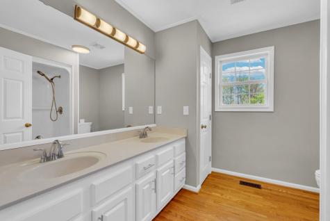 199 Tomahawk Lane Doyle TN 38559