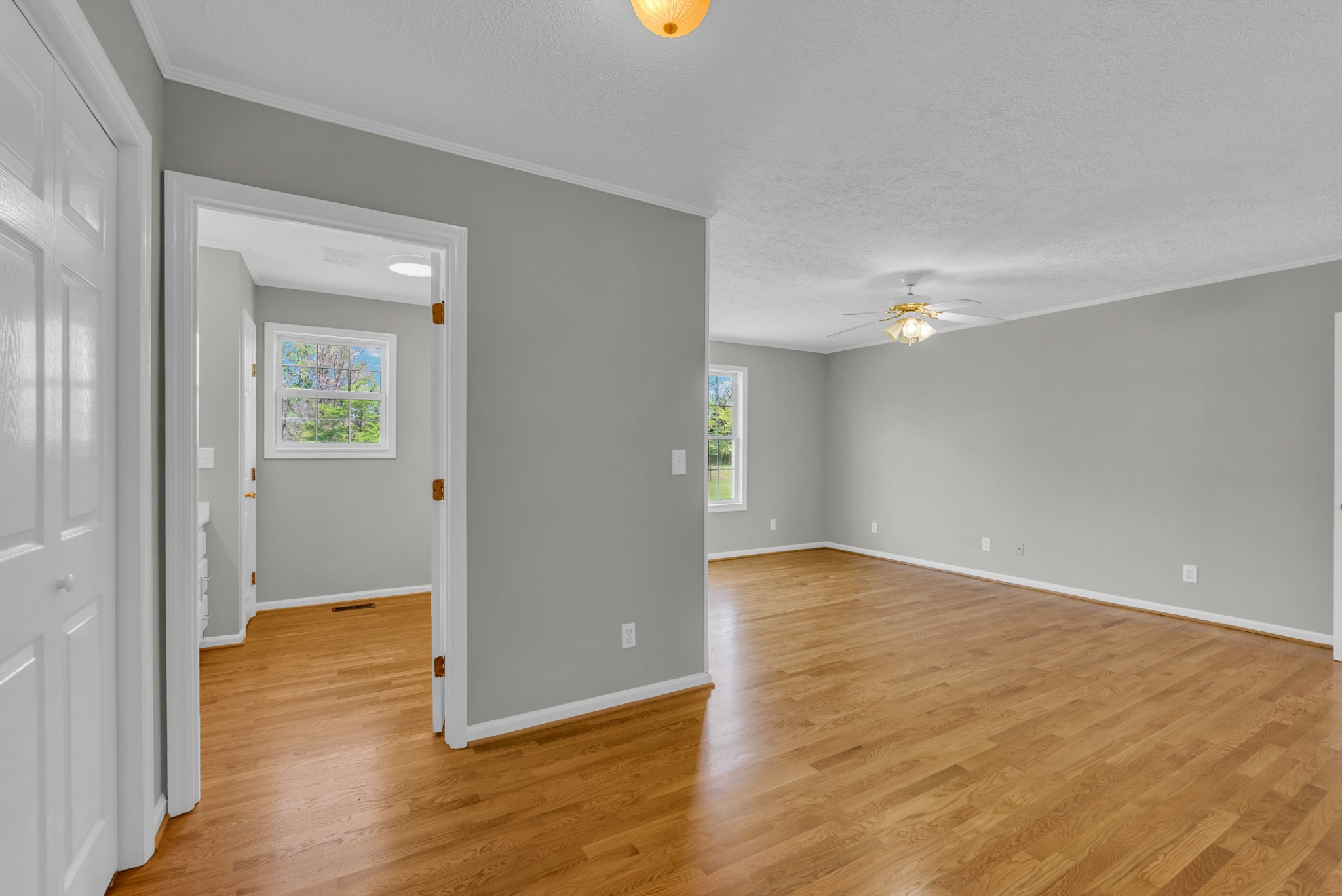 199 Tomahawk Lane Doyle TN 38559