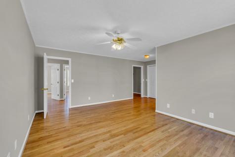 199 Tomahawk Lane Doyle TN 38559