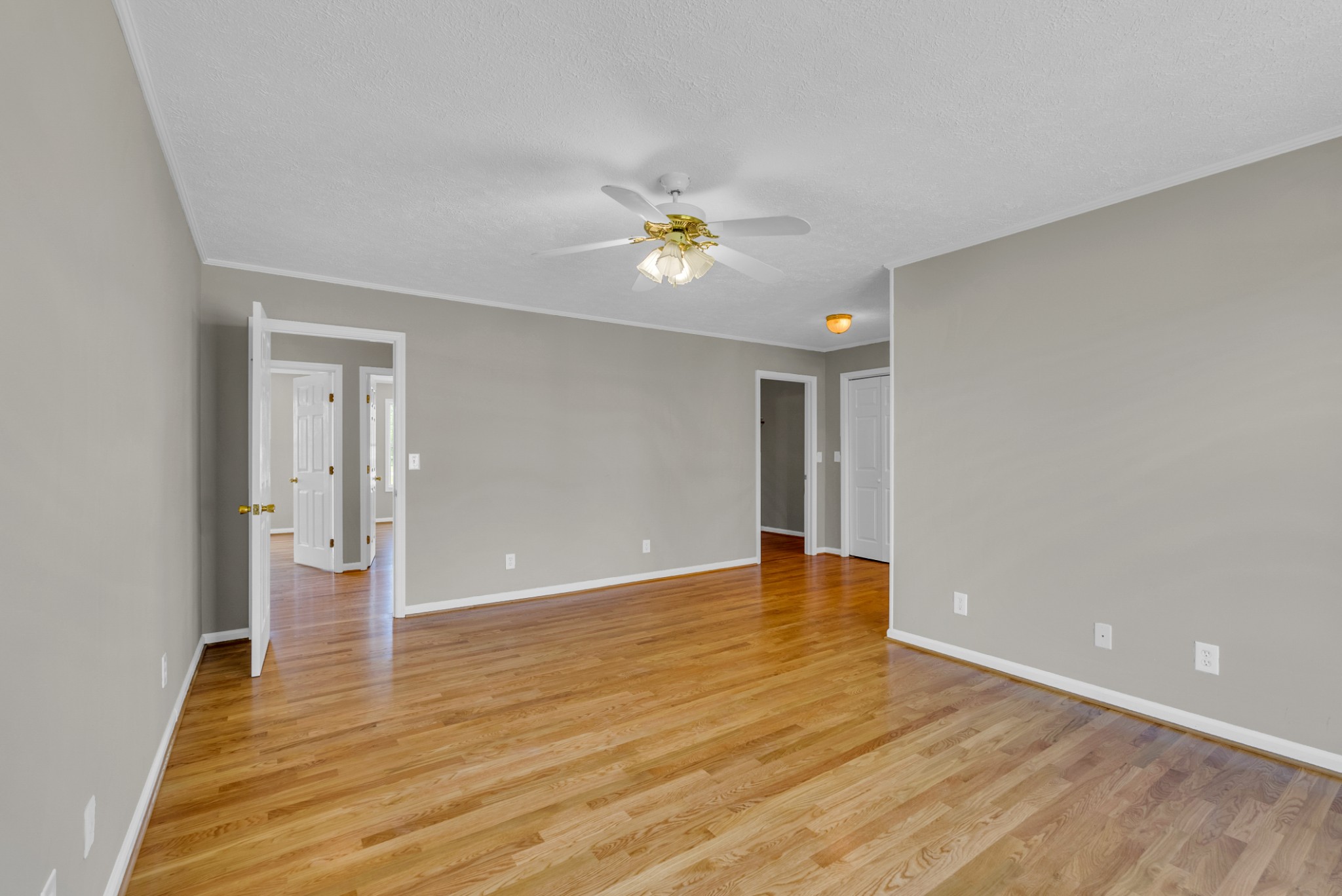 199 Tomahawk Lane Doyle TN 38559