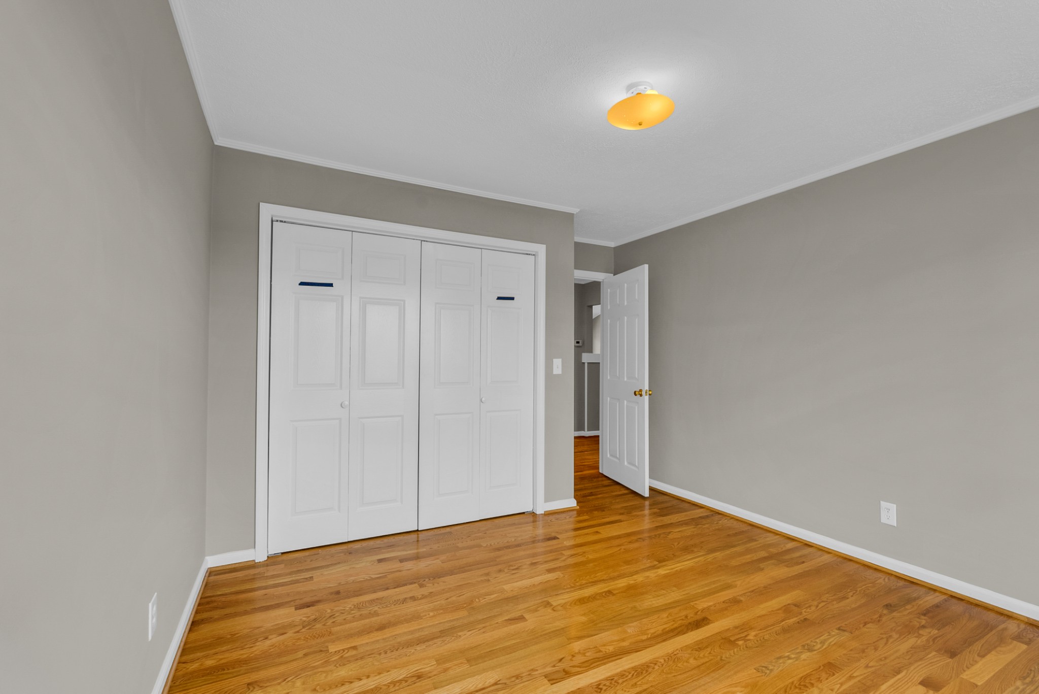 199 Tomahawk Lane Doyle TN 38559