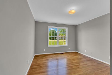 199 Tomahawk Lane Doyle TN 38559