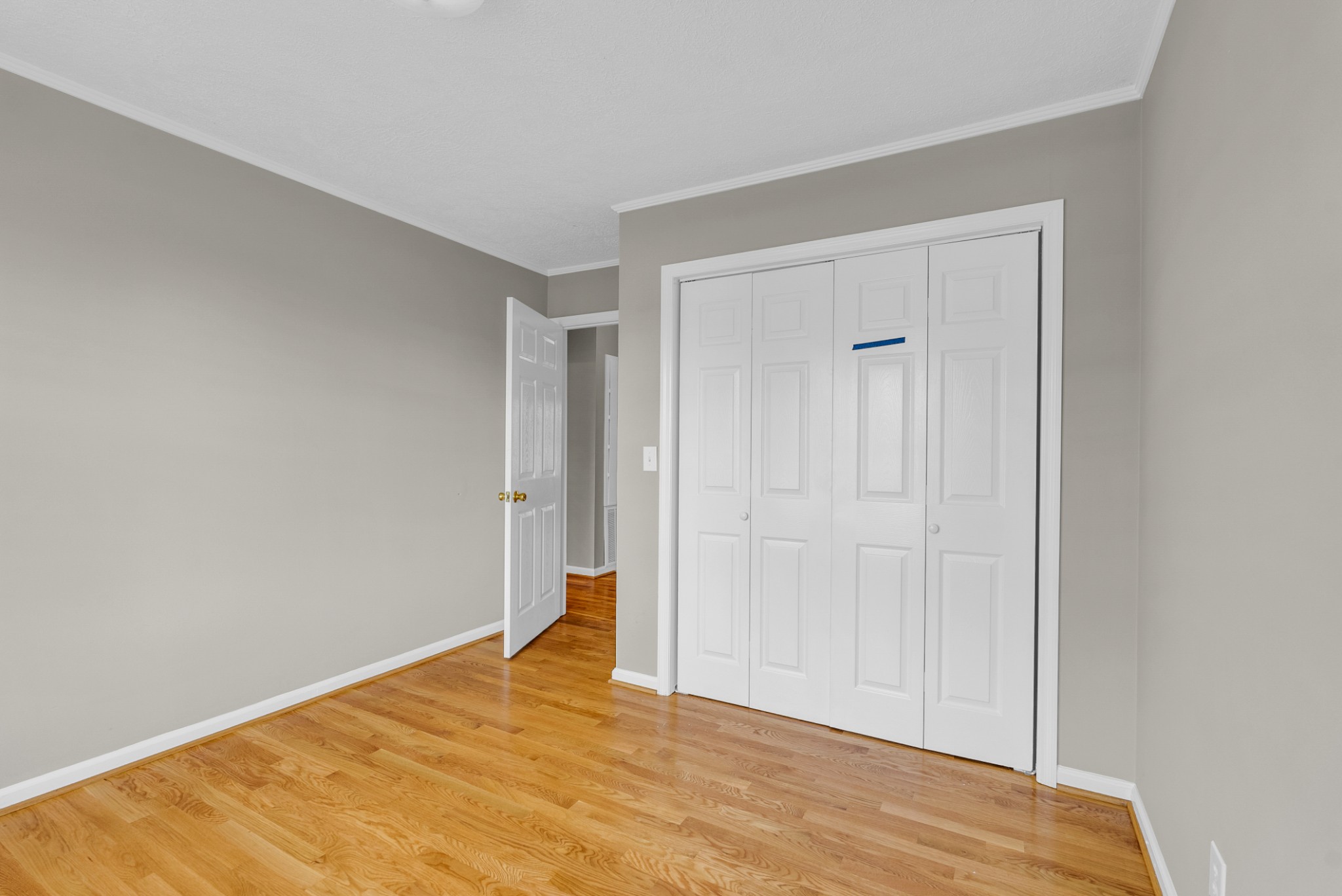 199 Tomahawk Lane Doyle TN 38559