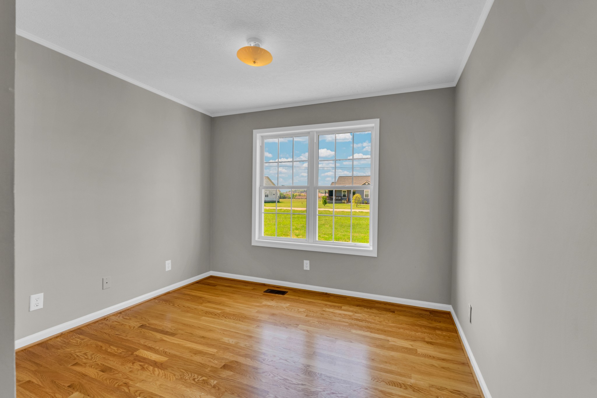199 Tomahawk Lane Doyle TN 38559