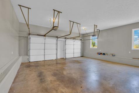 199 Tomahawk Lane Doyle TN 38559
