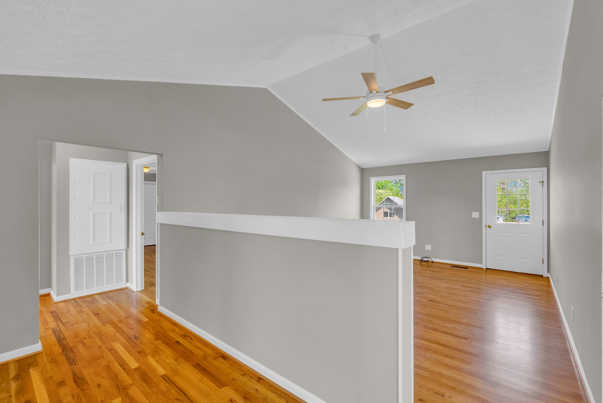 199 Tomahawk Lane Doyle TN 38559