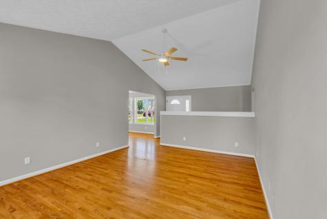 199 Tomahawk Lane Doyle TN 38559
