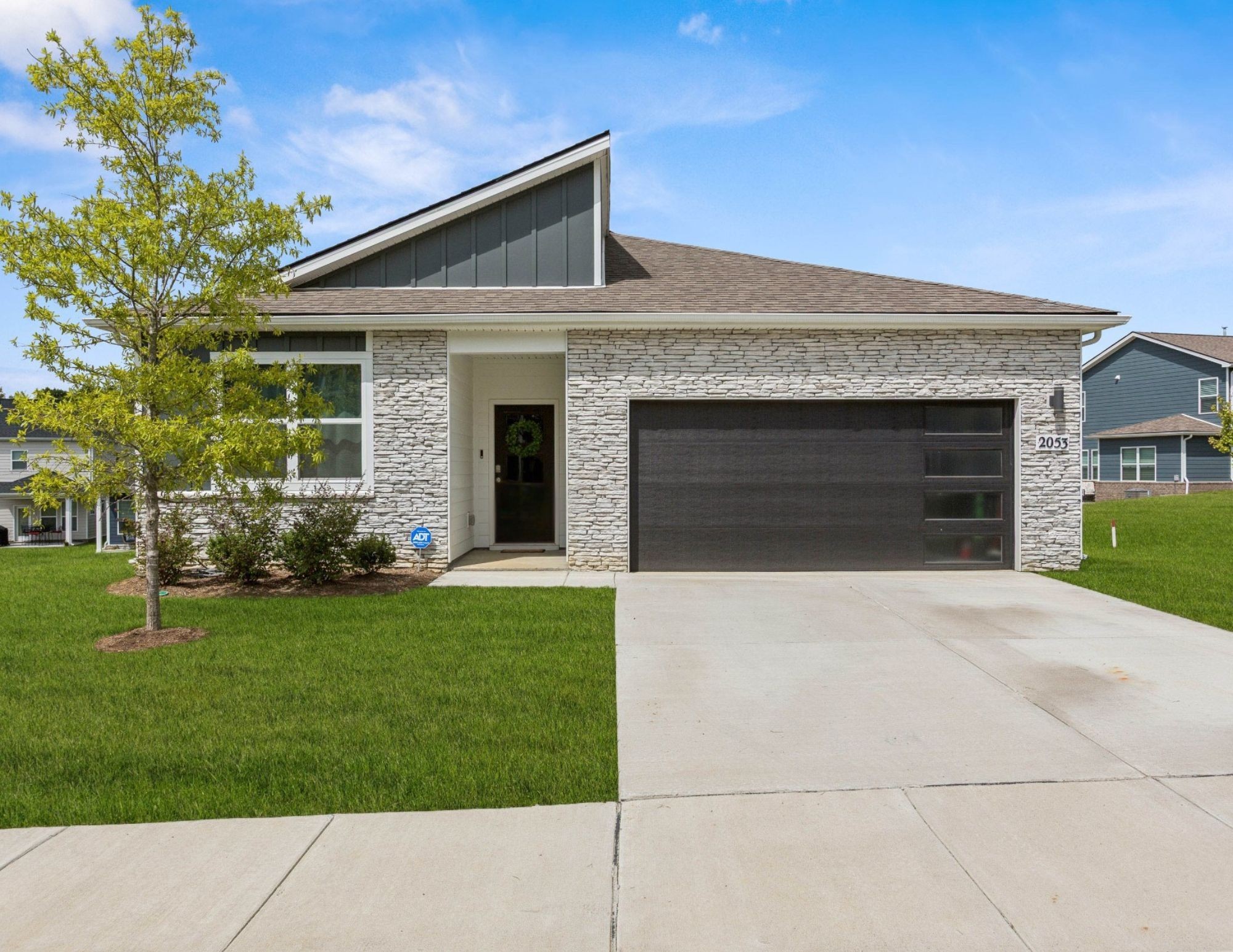 2053 Mackinac Bend Gallatin TN 37066