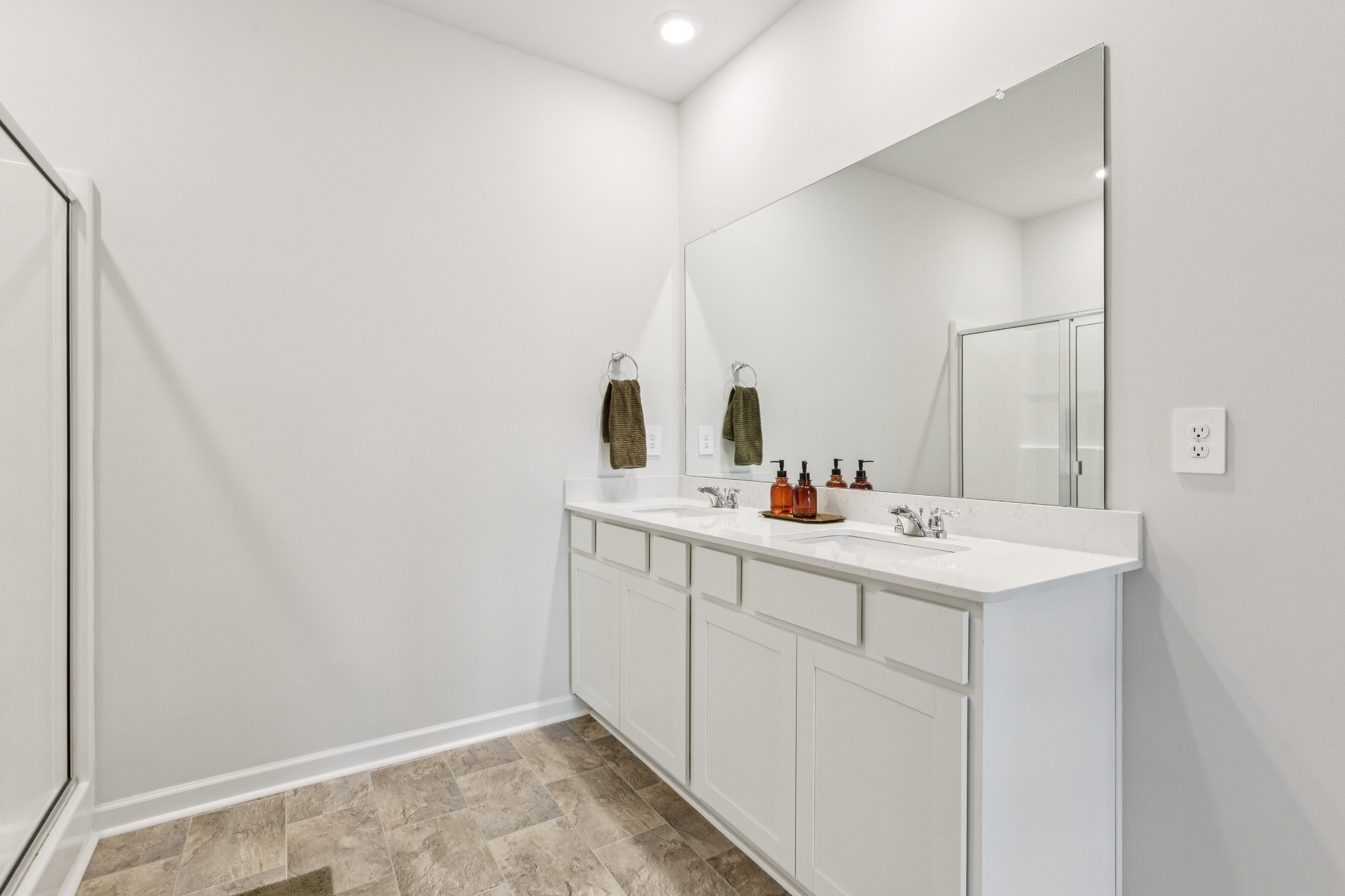 2053 Mackinac Bend Gallatin TN 37066