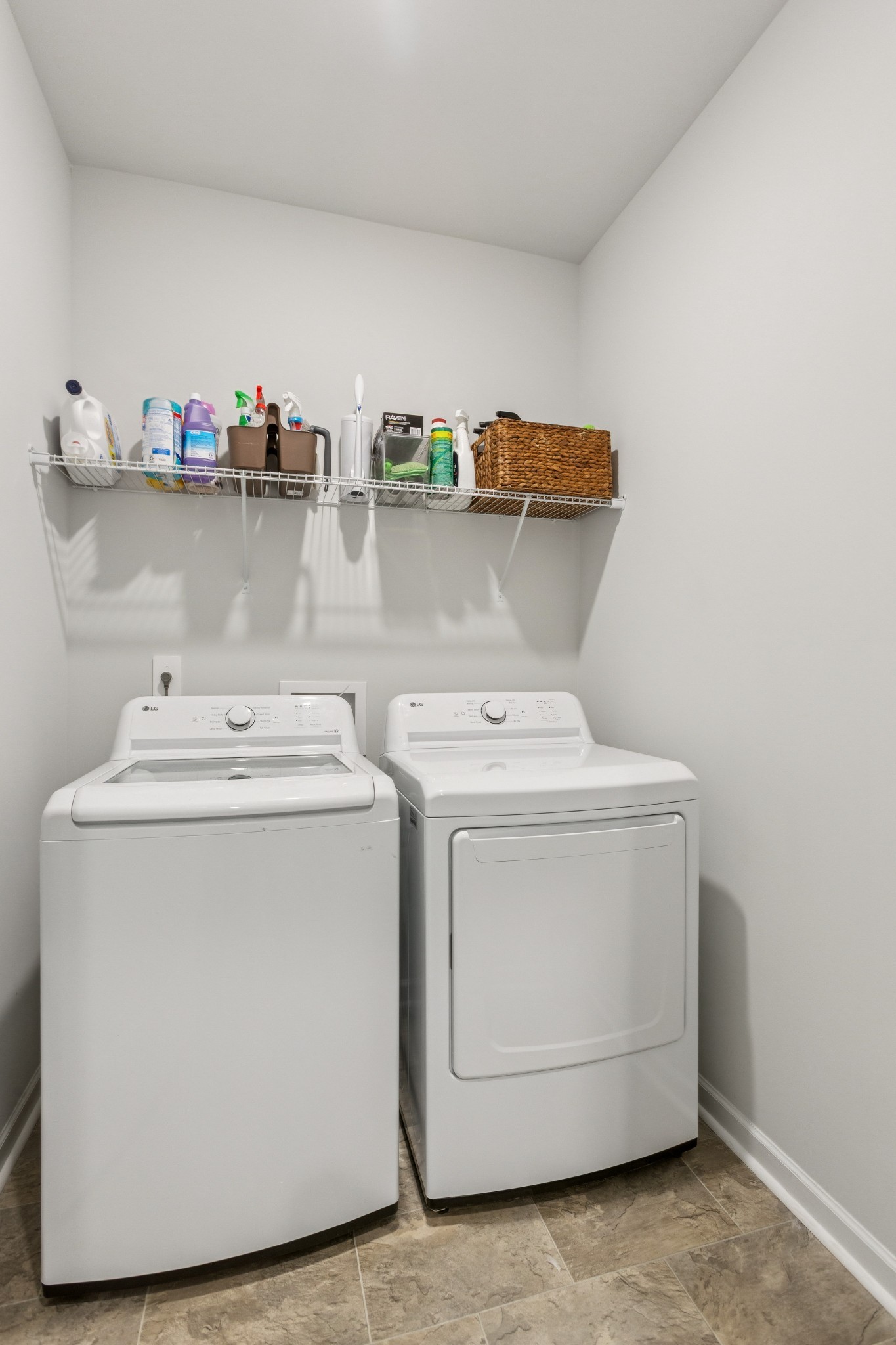 2053 Mackinac Bend Gallatin TN 37066