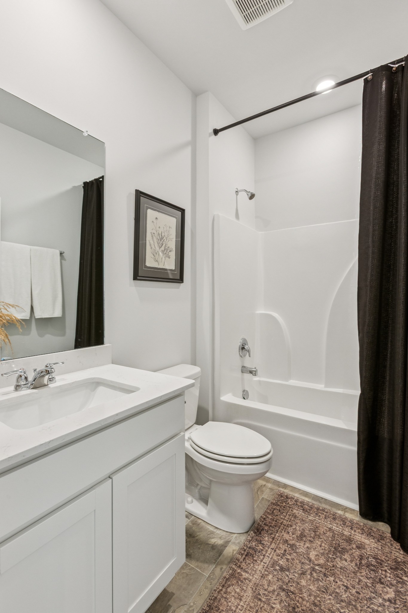 2053 Mackinac Bend Gallatin TN 37066