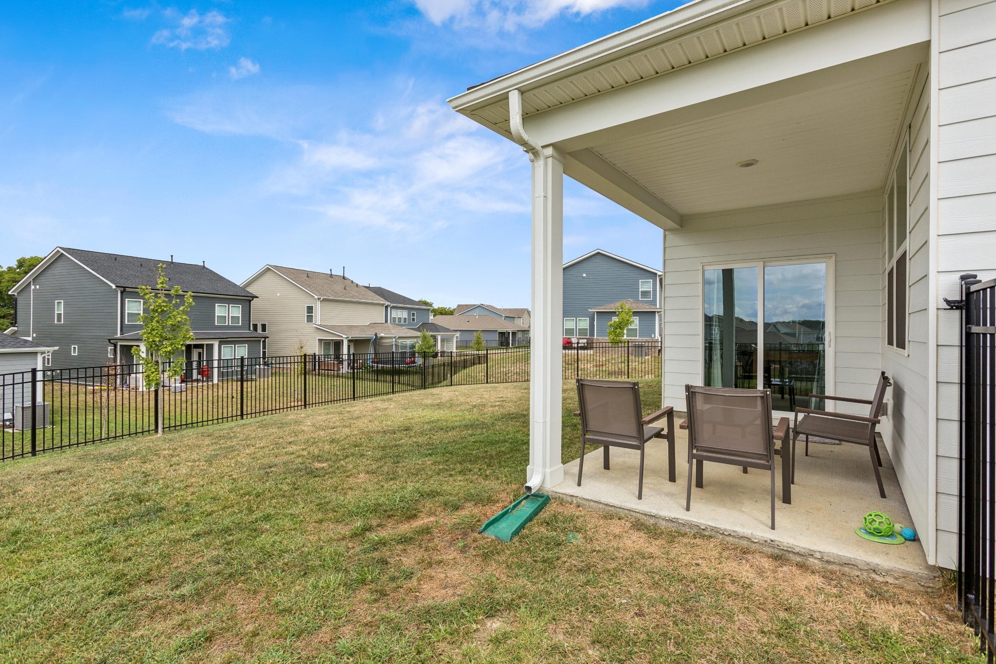 2053 Mackinac Bend Gallatin TN 37066