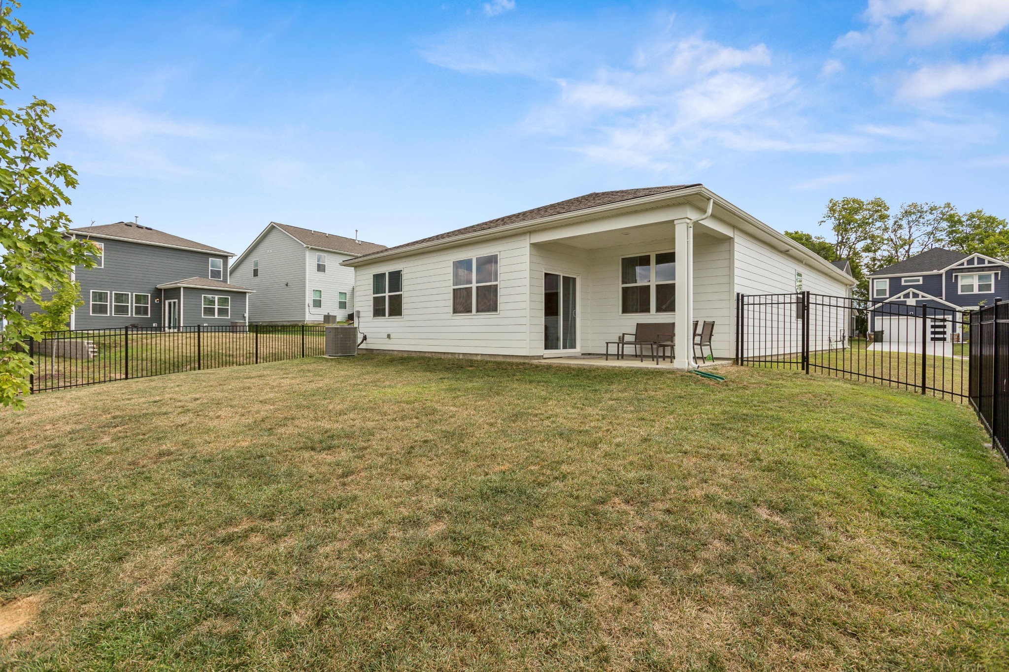2053 Mackinac Bend Gallatin TN 37066
