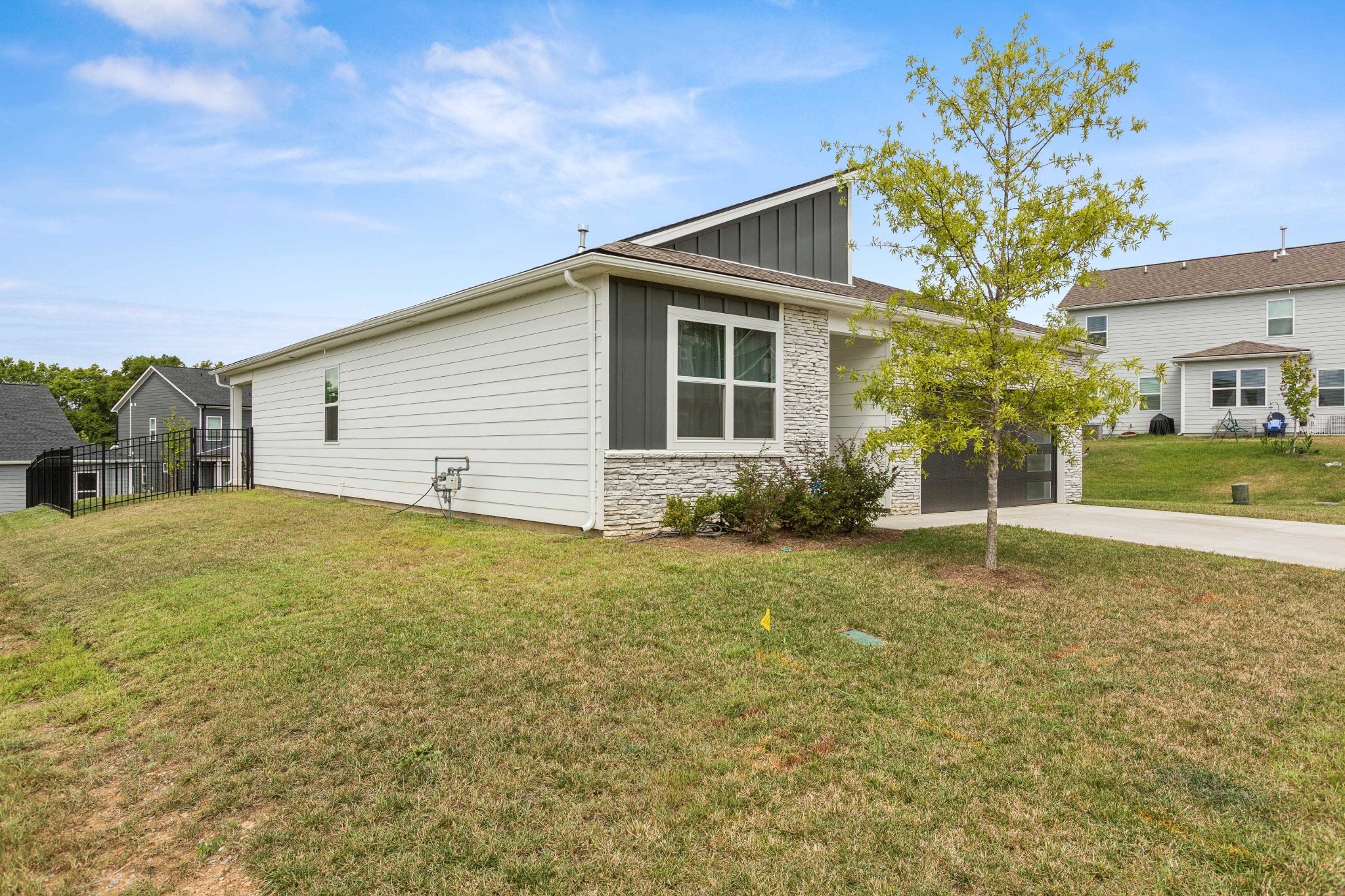 2053 Mackinac Bend Gallatin TN 37066