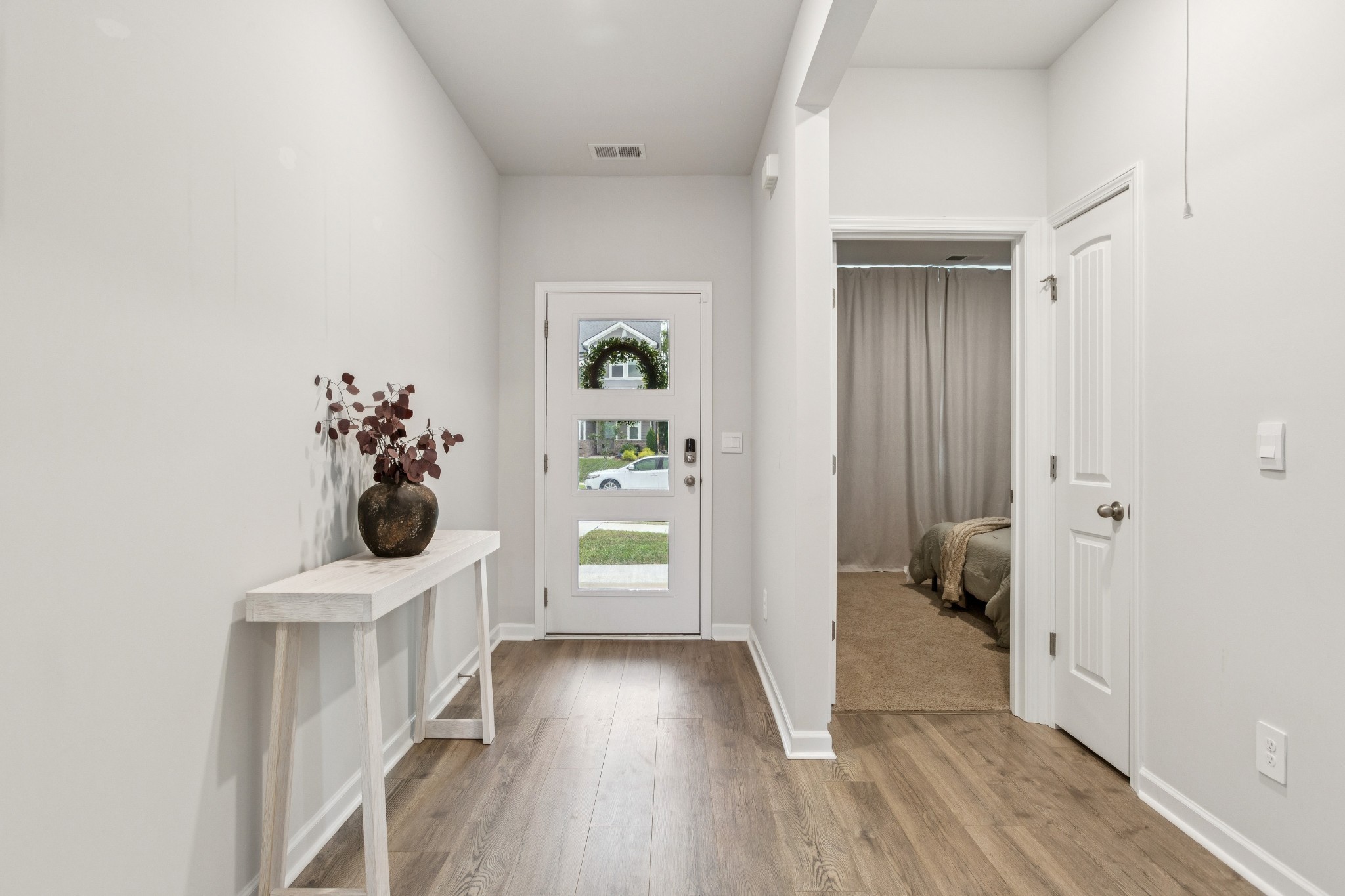 2053 Mackinac Bend Gallatin TN 37066