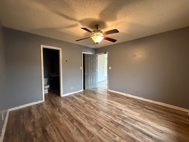 355 Donna Drive Clarksville TN 37042