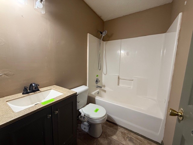 355 Donna Drive Clarksville TN 37042