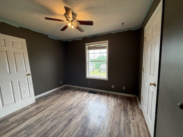 355 Donna Drive Clarksville TN 37042