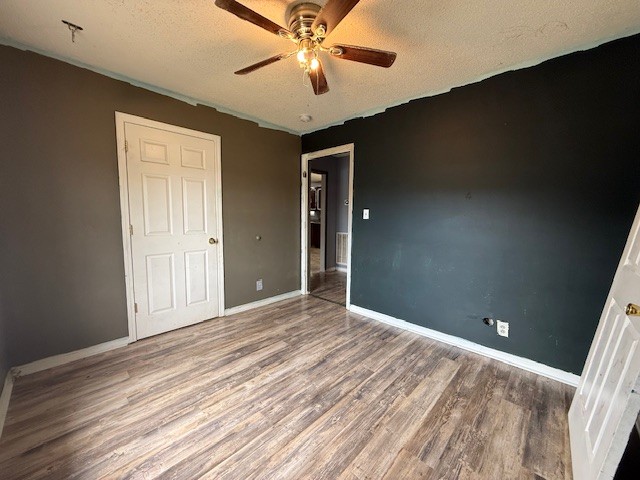 355 Donna Drive Clarksville TN 37042