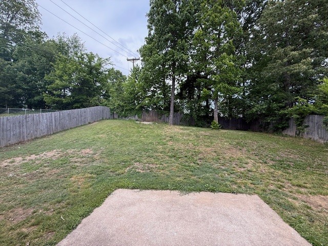 355 Donna Drive Clarksville TN 37042