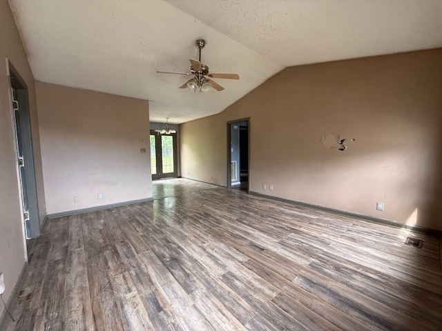 355 Donna Drive Clarksville TN 37042