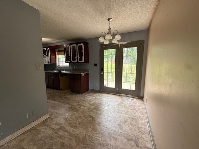 355 Donna Drive Clarksville TN 37042