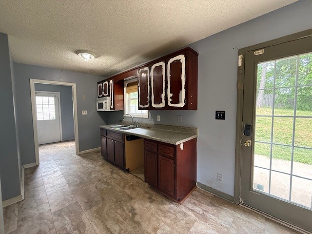 355 Donna Drive Clarksville TN 37042