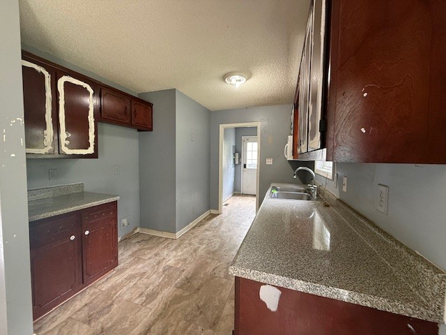 355 Donna Drive Clarksville TN 37042