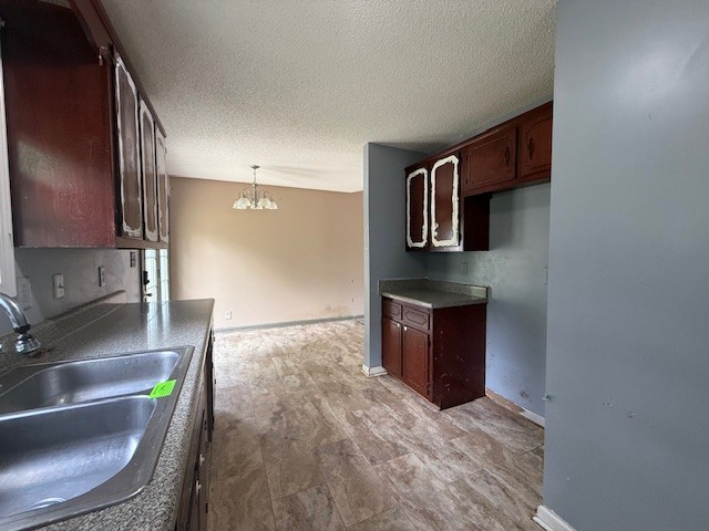 355 Donna Drive Clarksville TN 37042