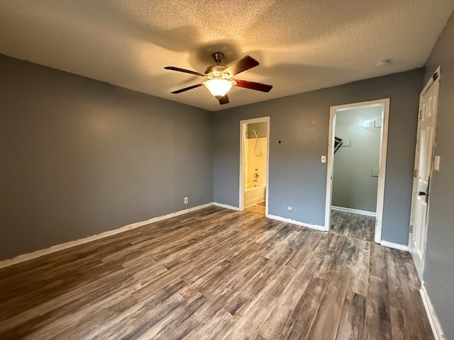 355 Donna Drive Clarksville TN 37042
