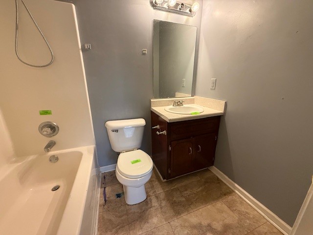 355 Donna Drive Clarksville TN 37042