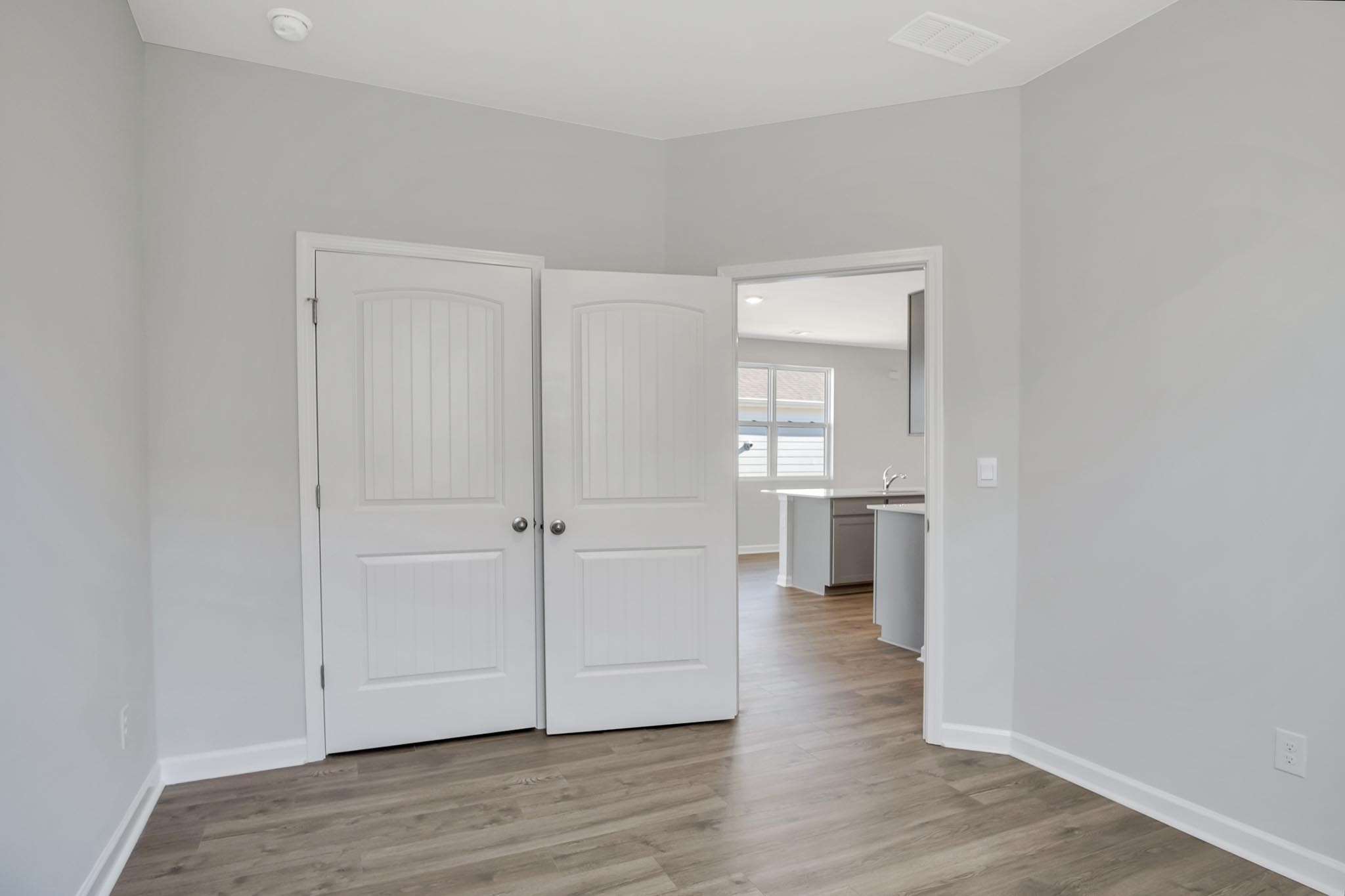 6642 Japonica Lane White House TN 37188