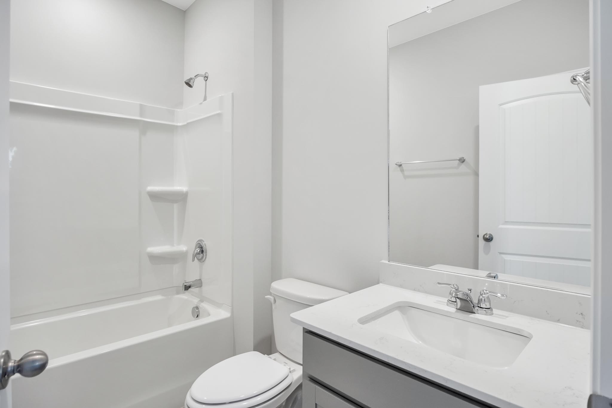6642 Japonica Lane White House TN 37188