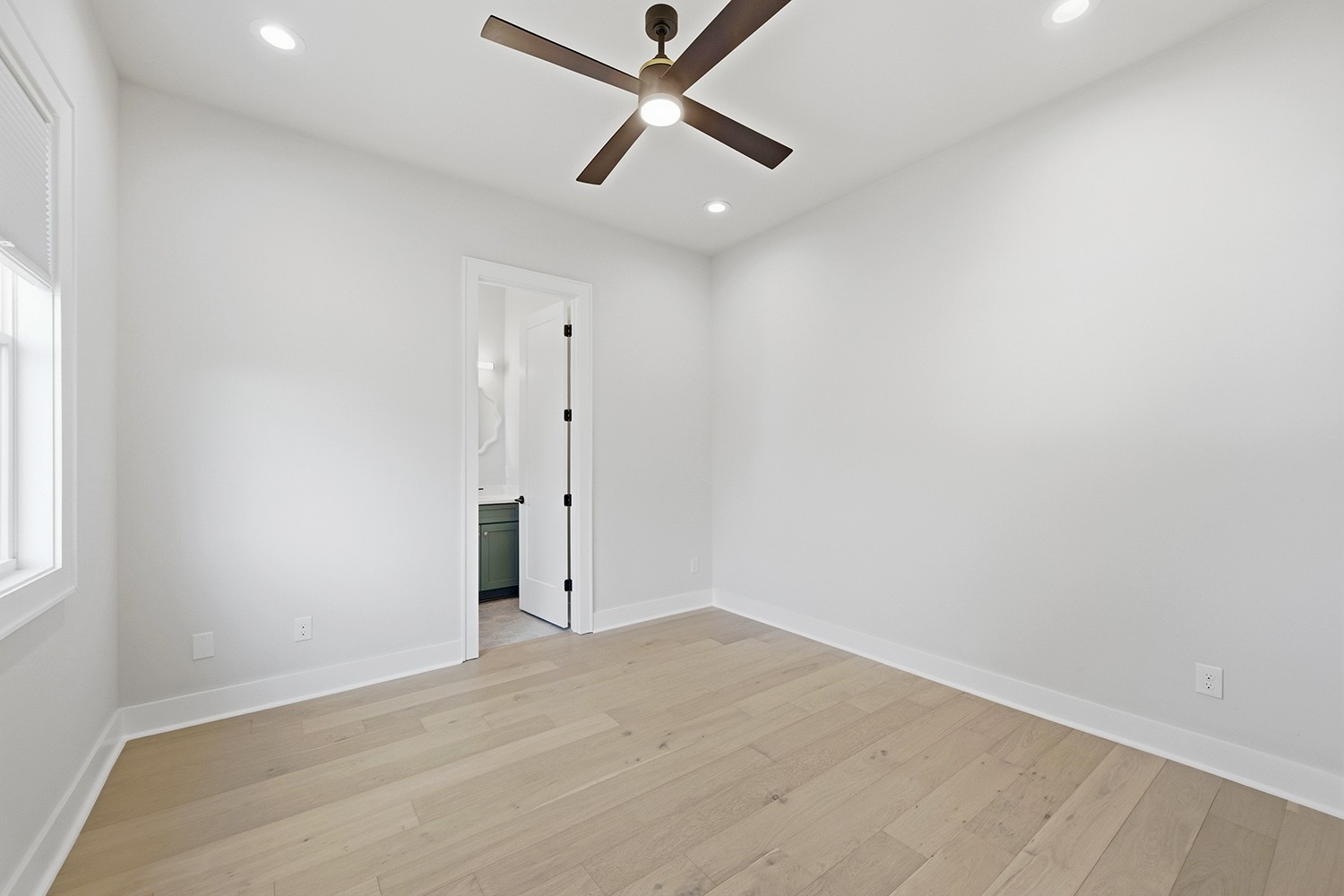 3408 Elkins Avenue Nashville TN 37209