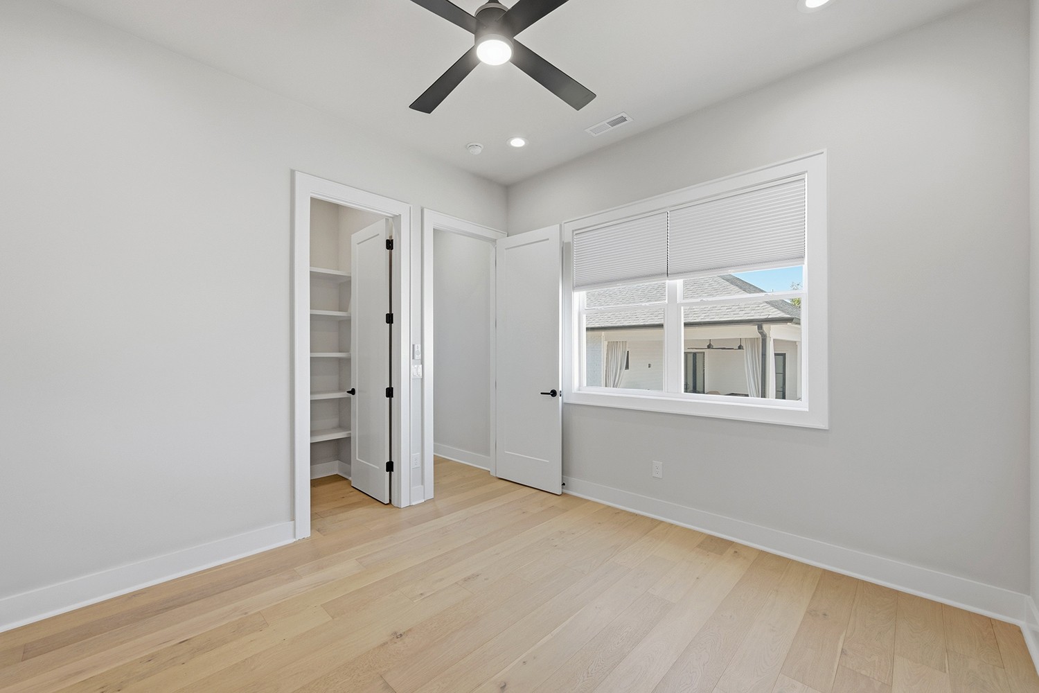 3408 Elkins Avenue Nashville TN 37209