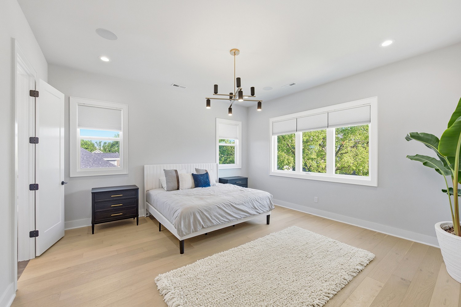 3408 Elkins Avenue Nashville TN 37209
