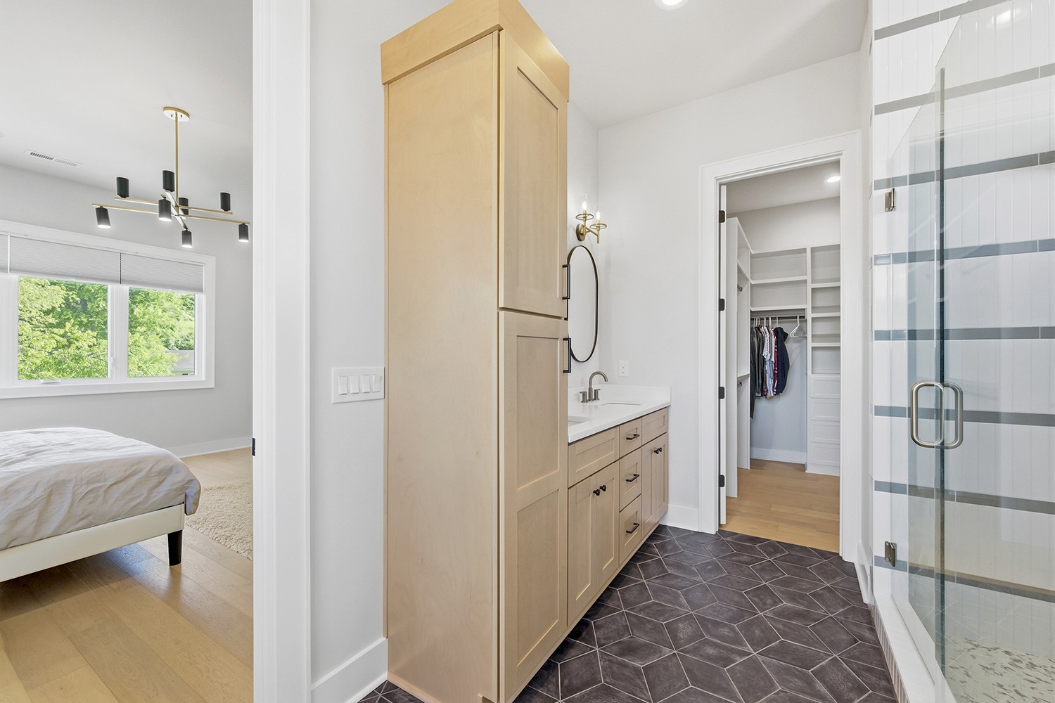 3408 Elkins Avenue Nashville TN 37209