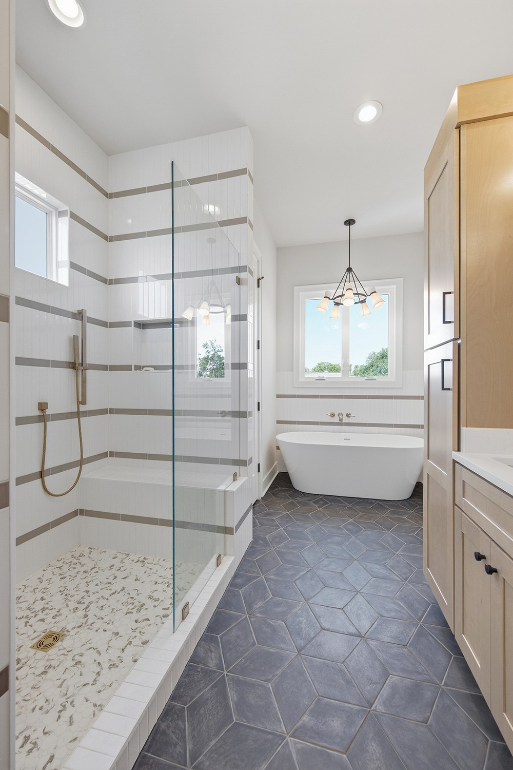 3408 Elkins Avenue Nashville TN 37209