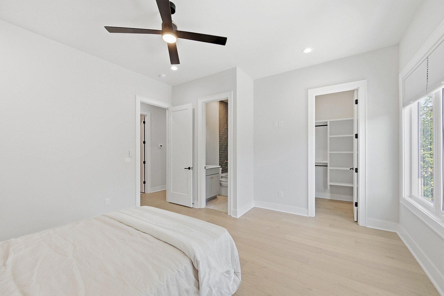 3408 Elkins Avenue Nashville TN 37209