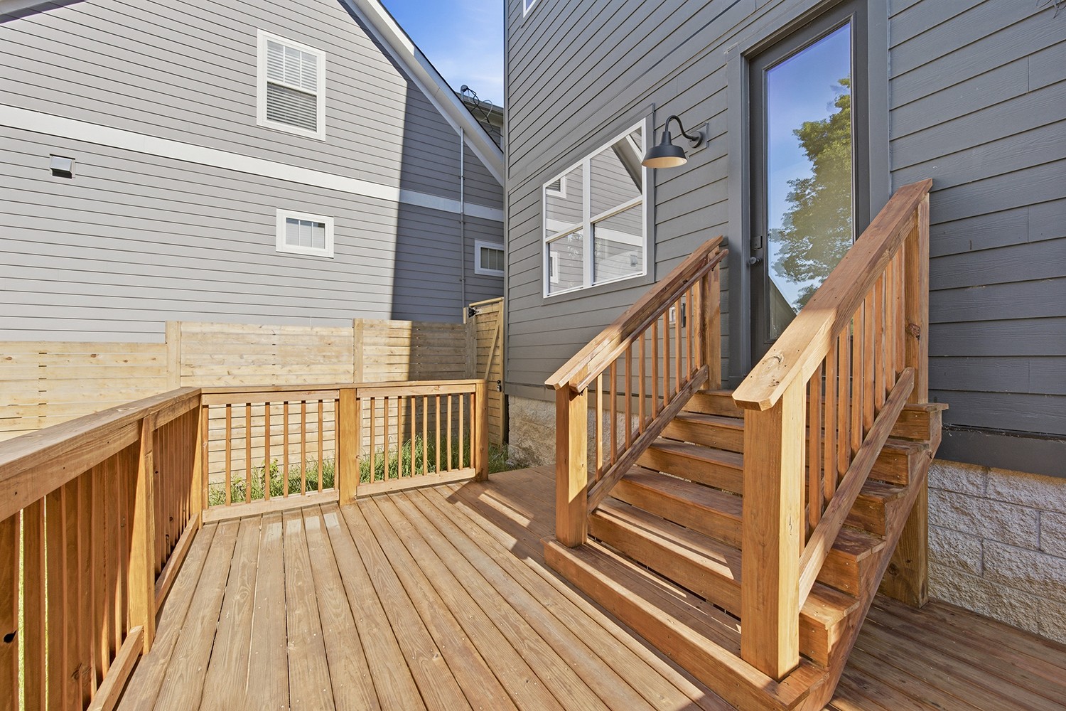 3408 Elkins Avenue Nashville TN 37209