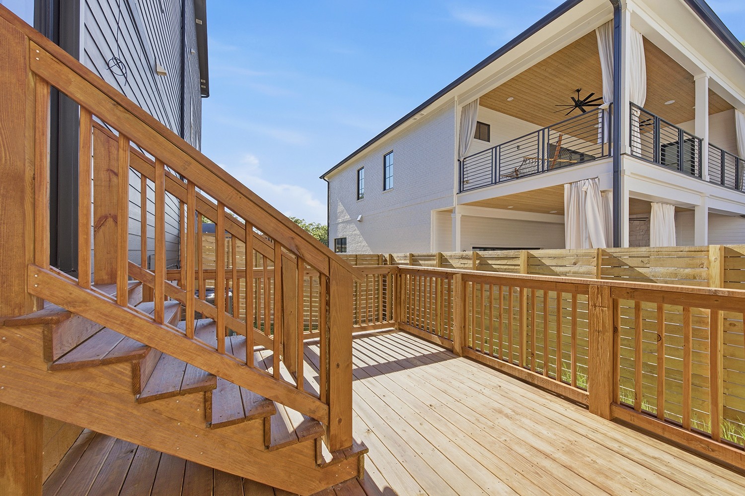 3408 Elkins Avenue Nashville TN 37209