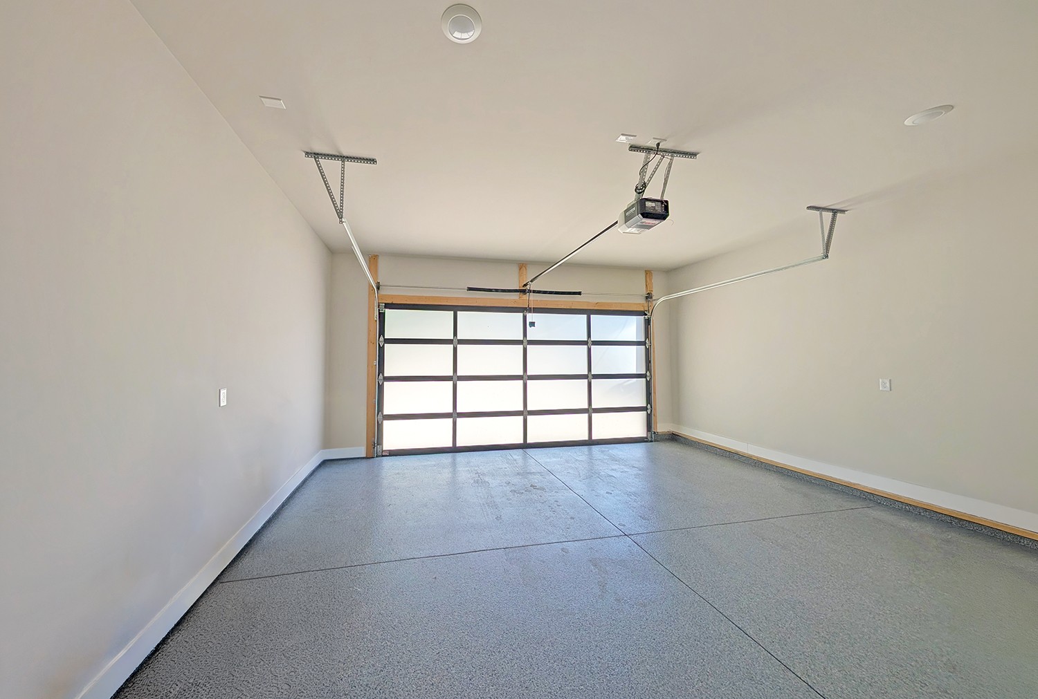 3408 Elkins Avenue Nashville TN 37209