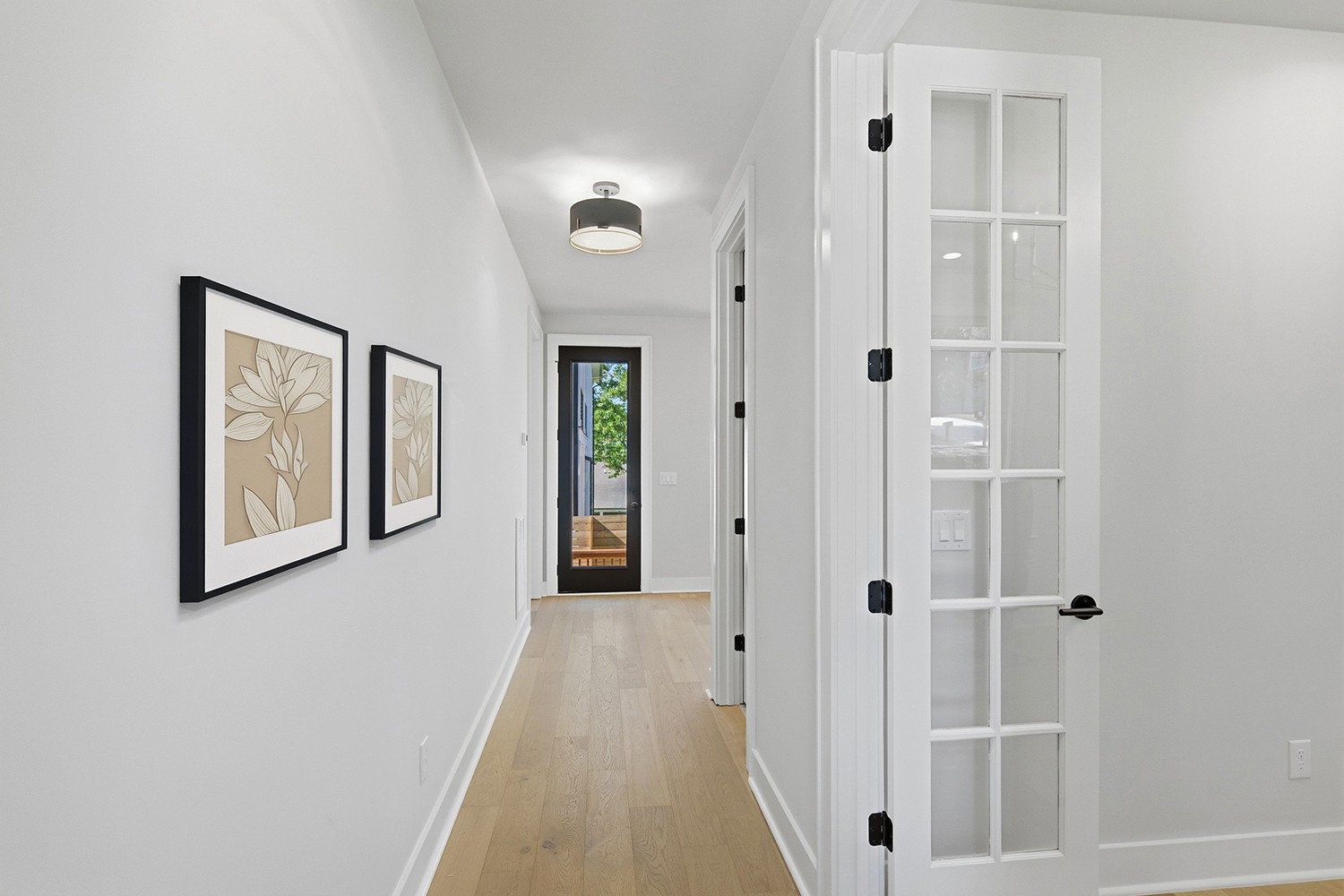3408 Elkins Avenue Nashville TN 37209