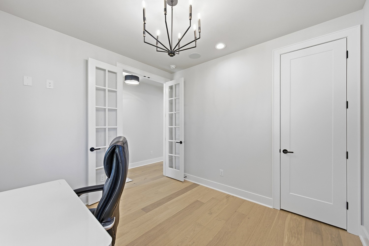 3408 Elkins Avenue Nashville TN 37209
