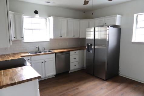 1607 E 14th Street Chattanooga TN 37404